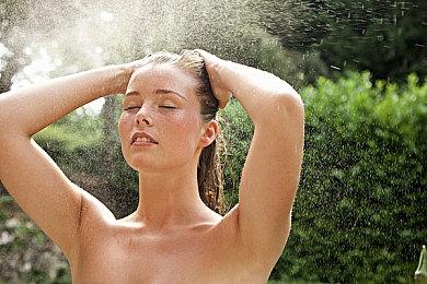 《耻辱》主创表示：“此刻我愿投身开发《耻辱3》”