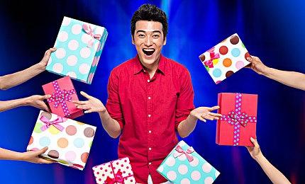 PS5 Pro目前是亚马逊美国最畅销主机